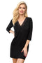 Sexy shirt model 168863 T!SSI
